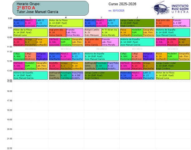 horario_2bach
